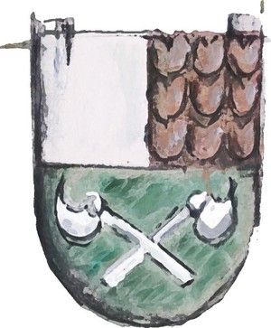 Kraubath Wappen 2