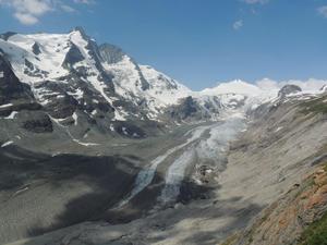 Glockner3