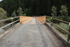 Chromwerkbrcke1