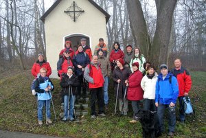 Wanderung2013