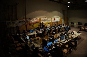 Lan2014a