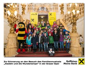 Kinder ins Theater 1002