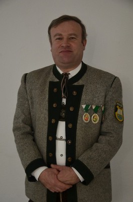 Bild00023