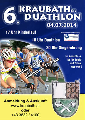 duathlon2014 email jpg