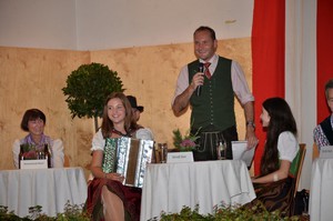 Bild00071