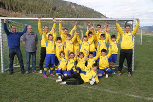 U11b