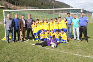 U11a