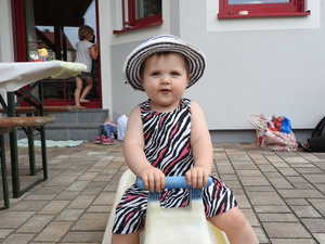 DSCN0856