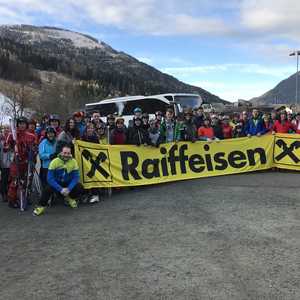 GruppenfotoBadKleinkirchheim2017