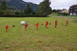 Kinder Jugendsommer 2017 - 002