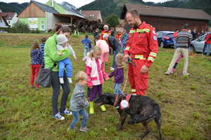 Kinder Jugendsommer 2017 - 001