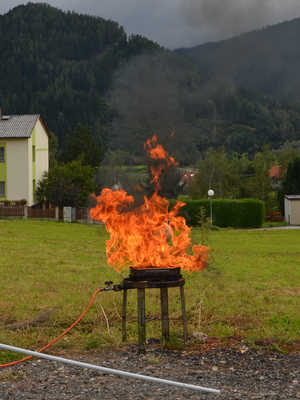 Kinder Jugendsommer 2017 - 019