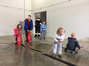 Kinder Jugendsommer 2017 - 007