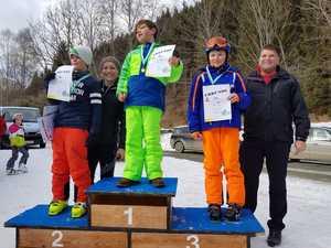 Bild Ski2