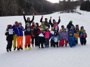 Bild Ski5