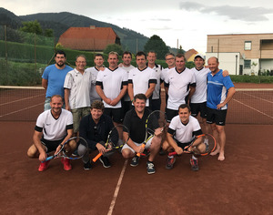 TennisclubDressenNeu2018