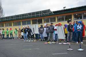 Bild00065