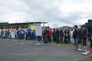 Bild00066
