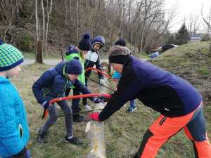 IMG-20190328-WA0008