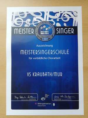 Meistersinger