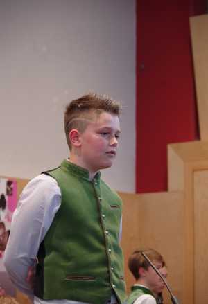 IMGP4916