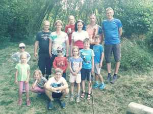 IMG-20190819-WA0001