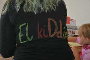 Bild00022