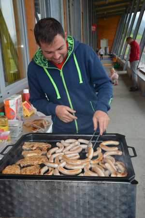 Bild00060