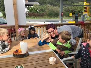 IMG-20190920-WA0001