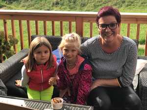 IMG-20190920-WA0004