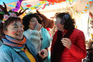 IMG 4799
