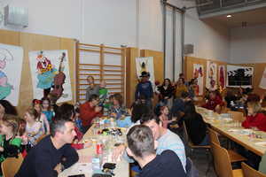 IMG 4940