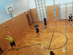 IMG-20200229-WA0002