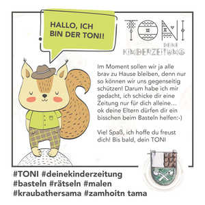 toni-kinderzeitung 1200x1200px facebook 2004085