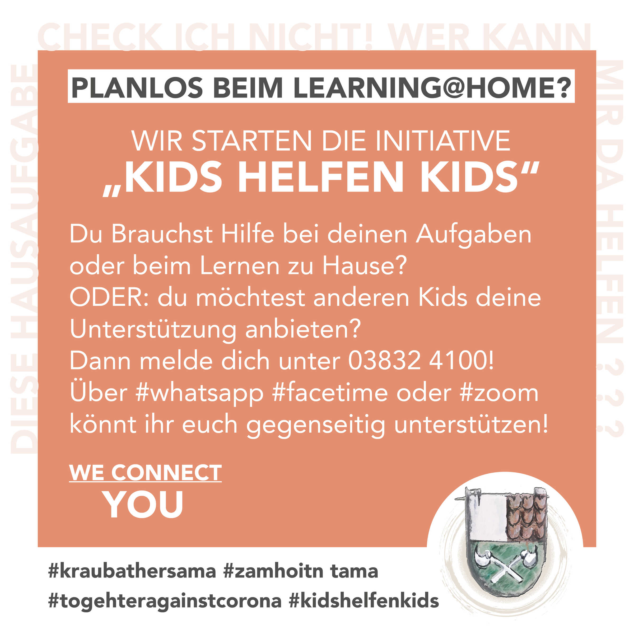 learninghome initiative-kidshelfenkids facebook 200414 web