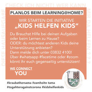 learninghome initiative-kidshelfenkids facebook 200414 web