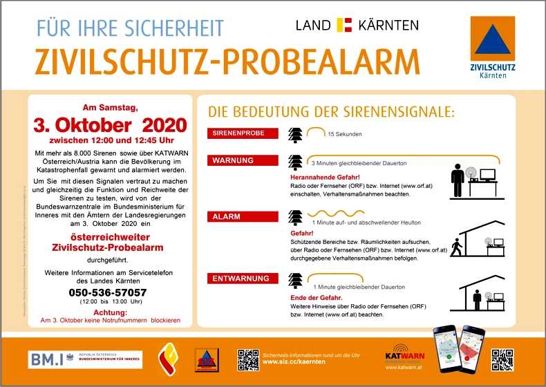 Zivilschutzprobealarm_2020.jpg