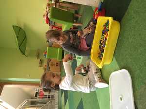 IMG 1946