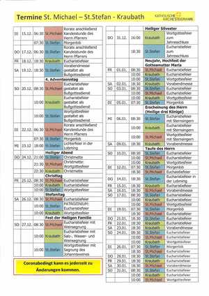 scannerkraubath-mur 20201214 154901 0001