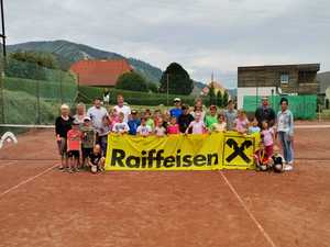 KiJuSoKindertenniskurs2021