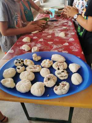 IMG-20210723-WA0017