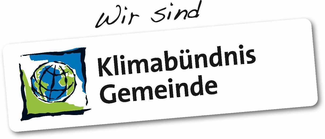 Wir_sind_Klimabndnisgemeinde_seit_07_2021.jpg