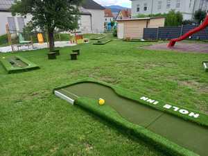 Minigolf1.