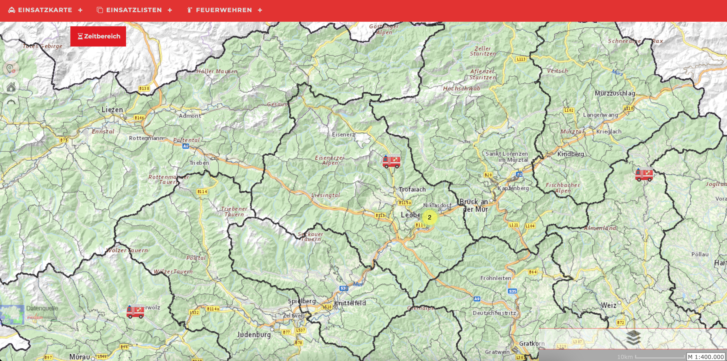 Bildschirmfoto_2022-10-29_um_202431.png