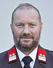 Gruber_Wilfried_OBM.jpg