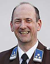Kogler_Andreas_HLM_dV.jpg