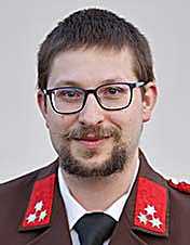 Leitner_Kevin_HFM.jpg