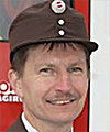 Pilz_Raimund.png