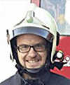 Bildschirmfoto_2022-11-06_um_082516.jpg