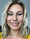 Lisa_Marie_Leitold.jpg